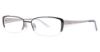 Picture of Via Spiga Eyeglasses Alda