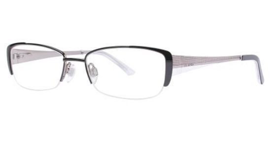 Picture of Via Spiga Eyeglasses Alda
