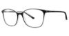 Picture of Via Spiga Eyeglasses Altea