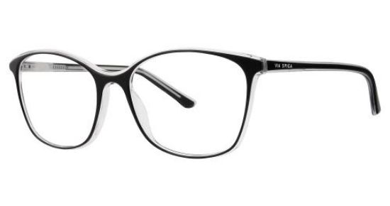Picture of Via Spiga Eyeglasses Altea