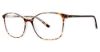 Picture of Via Spiga Eyeglasses Altea