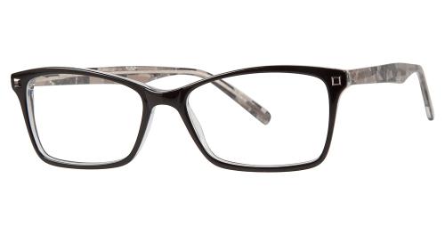 Picture of Via Spiga Eyeglasses Annalisa