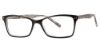 Picture of Via Spiga Eyeglasses Annalisa