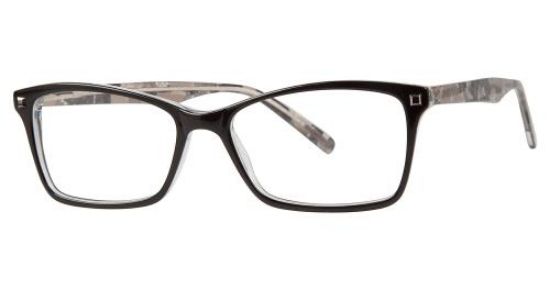 Picture of Via Spiga Eyeglasses Annalisa