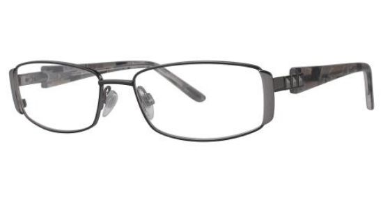 Picture of Via Spiga Eyeglasses Antonella