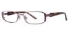 Picture of Via Spiga Eyeglasses Antonella