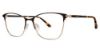 Picture of Via Spiga Eyeglasses Balbina