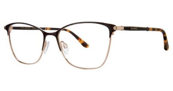 Picture of Via Spiga Eyeglasses Balbina