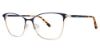 Picture of Via Spiga Eyeglasses Balbina