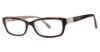 Picture of Via Spiga Eyeglasses Bellina