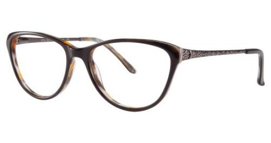 Picture of Via Spiga Eyeglasses Bibiana