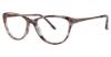 Picture of Via Spiga Eyeglasses Bibiana