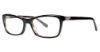 Picture of Via Spiga Eyeglasses Brigida