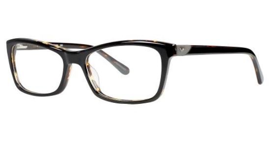 Picture of Via Spiga Eyeglasses Brigida