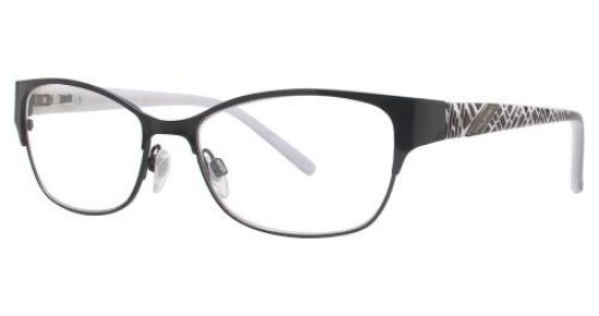 Picture of Via Spiga Eyeglasses Capricia