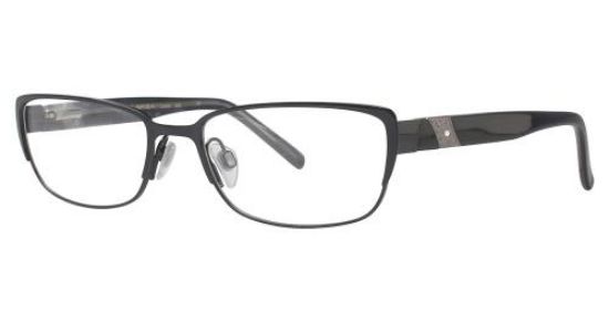 Picture of Via Spiga Eyeglasses Carina
