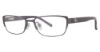 Picture of Via Spiga Eyeglasses Carina