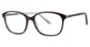 Picture of Via Spiga Eyeglasses Carmella