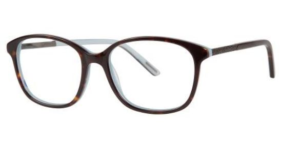 Picture of Via Spiga Eyeglasses Carmella