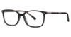 Picture of Via Spiga Eyeglasses Casimira