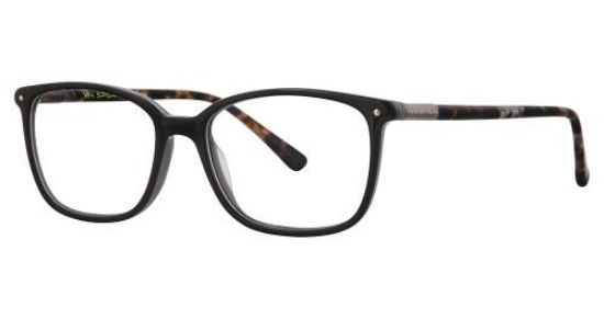 Picture of Via Spiga Eyeglasses Casimira