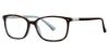 Picture of Via Spiga Eyeglasses Casimira