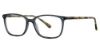 Picture of Via Spiga Eyeglasses Casimira