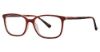 Picture of Via Spiga Eyeglasses Casimira