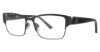 Picture of Via Spiga Eyeglasses Caterina