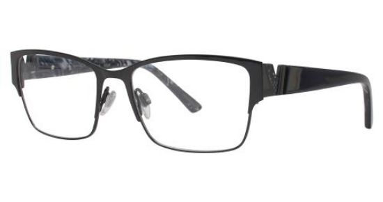 Picture of Via Spiga Eyeglasses Caterina