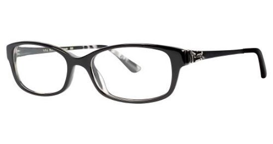 Picture of Via Spiga Eyeglasses Celeste