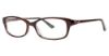 Picture of Via Spiga Eyeglasses Celeste