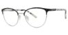 Picture of Via Spiga Eyeglasses Chiara