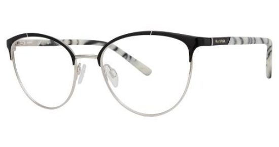 Picture of Via Spiga Eyeglasses Chiara