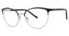 Picture of Via Spiga Eyeglasses Chiara