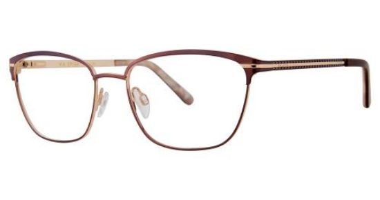 Picture of Via Spiga Eyeglasses Cirilla