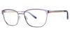 Picture of Via Spiga Eyeglasses Cirilla