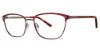 Picture of Via Spiga Eyeglasses Cirilla