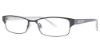Picture of Via Spiga Eyeglasses Constantina
