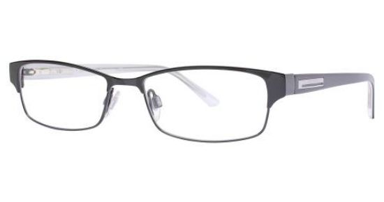Picture of Via Spiga Eyeglasses Constantina