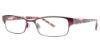 Picture of Via Spiga Eyeglasses Constantina