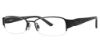 Picture of Via Spiga Eyeglasses Cressida