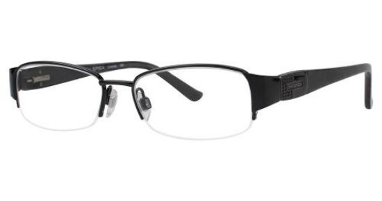 Picture of Via Spiga Eyeglasses Cressida
