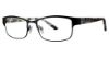 Picture of Via Spiga Eyeglasses Dorinda