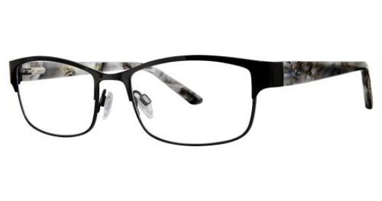 Picture of Via Spiga Eyeglasses Dorinda