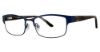 Picture of Via Spiga Eyeglasses Dorinda