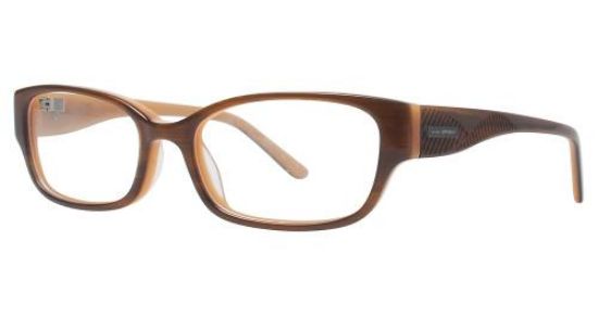 Picture of Via Spiga Eyeglasses Drina