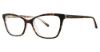 Picture of Via Spiga Eyeglasses Dulcina