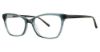 Picture of Via Spiga Eyeglasses Dulcina