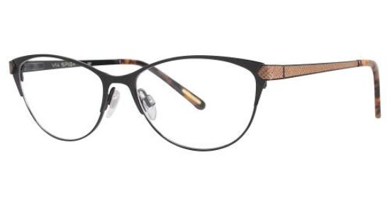 Picture of Via Spiga Eyeglasses Elisa